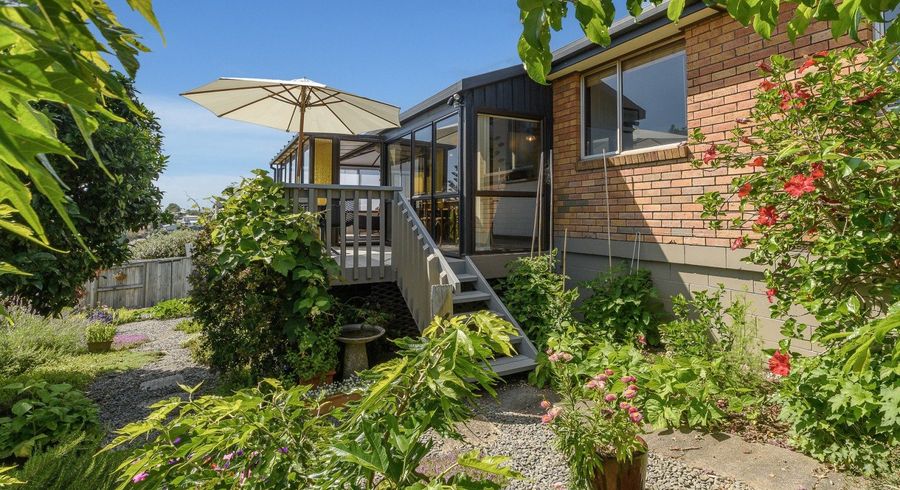  at 44A Whitaker Street, Otumoetai, Tauranga, Bay Of Plenty