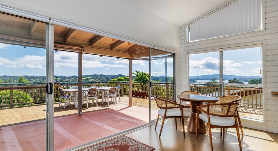  at 18 Franklin Street, Opua, Opua