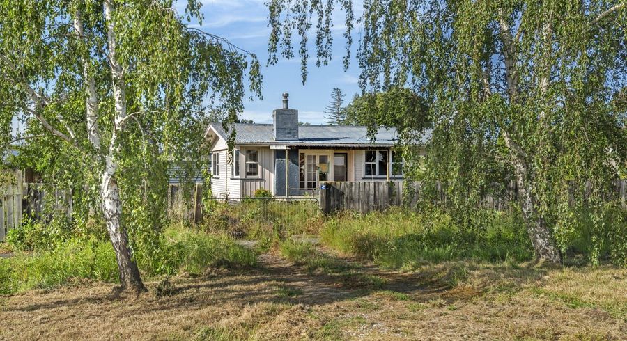  at 45 Park Road, Patutahi, Gisborne, Gisborne