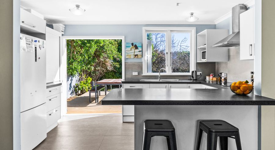  at 289 Kennedy Road, Onekawa, Napier, Hawke's Bay