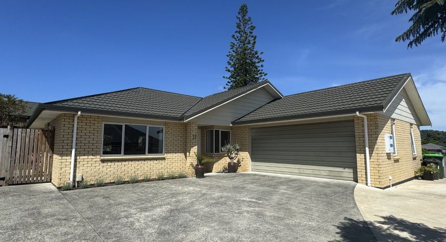  at 17 Abba Lane, Tikipunga, Whangarei