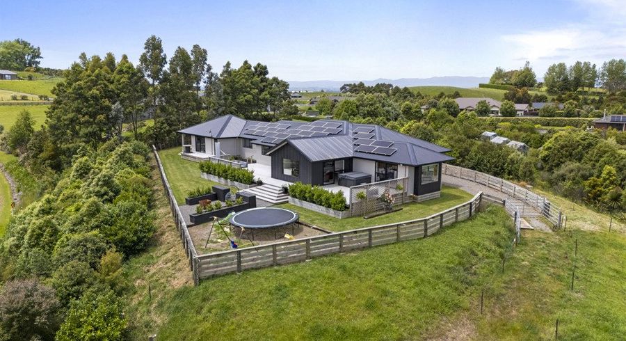  at 21 Whio Avenue, Feilding, Feilding