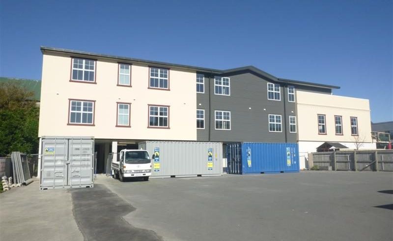  at 5/181 Jackson Street, Petone, Lower Hutt, Wellington