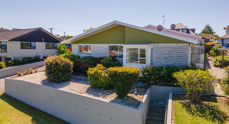  at 3/15 Marchwiel Street, Marchwiel, Timaru, Canterbury