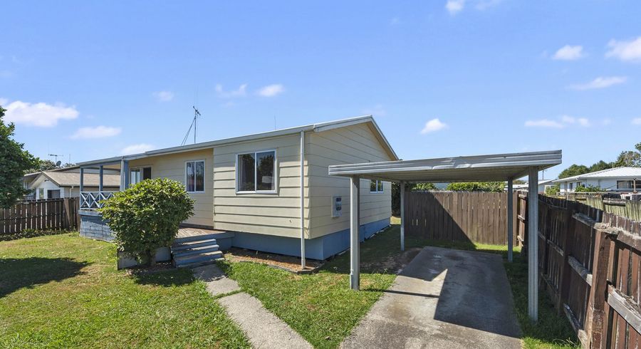  at 371A Kahikatea Drive, Dinsdale, Hamilton, Waikato