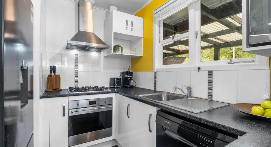  at 20 Silverstream Road, Horahora, Whangarei, Northland