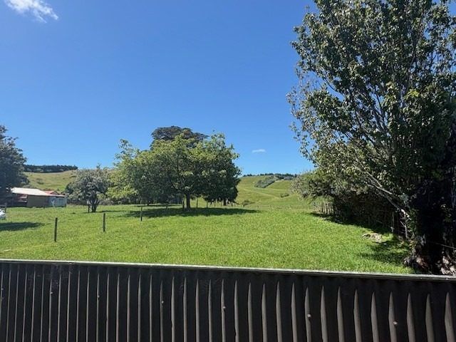  at 380 Welcome Bay Road, Tauranga