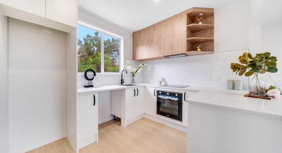  at 101 Seabrook Avenue, New Lynn, Waitakere City, Auckland