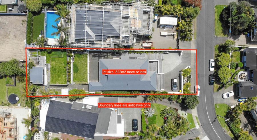  at 74 Churchill Road, Murrays Bay, Auckland