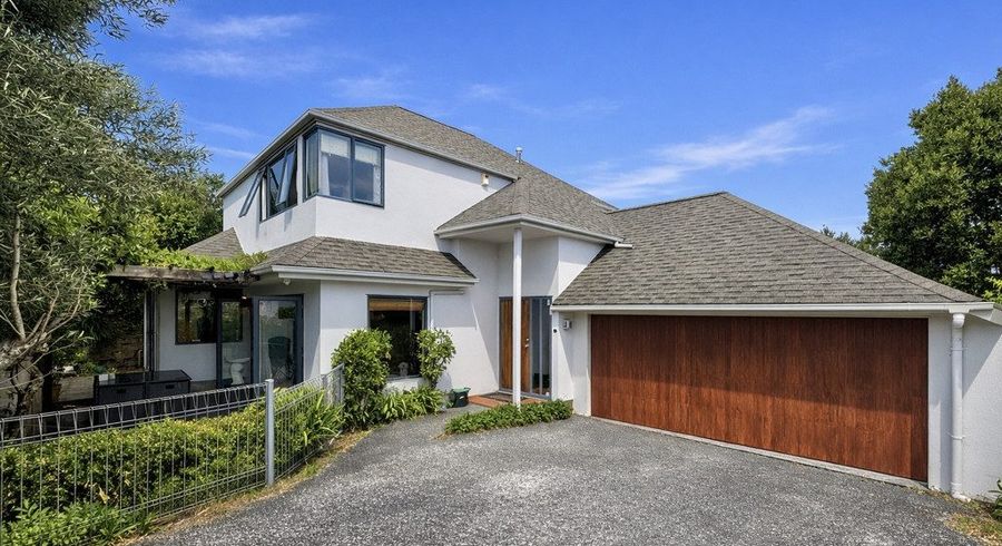  at 105a St Johns Road, Meadowbank, Auckland City, Auckland