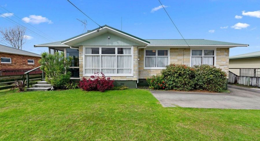  at 9a Manson Street, Gate Pa, Tauranga, Bay Of Plenty