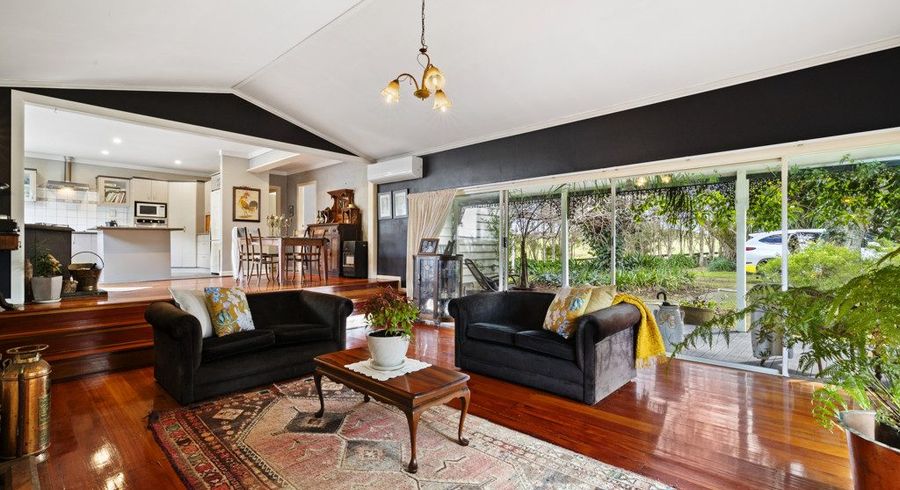  at 57 Thompson Tonga Road, Tuakau