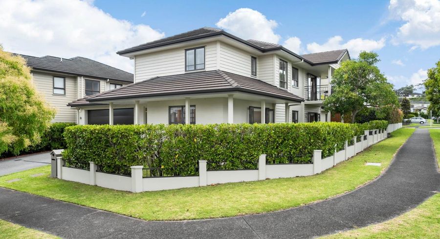  at 1 Wynne Gray Avenue, Stonefields, Auckland City, Auckland