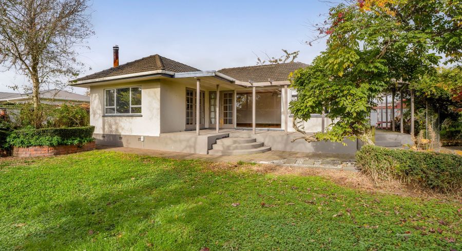  at 3 Humphries Street, Inglewood, Inglewood