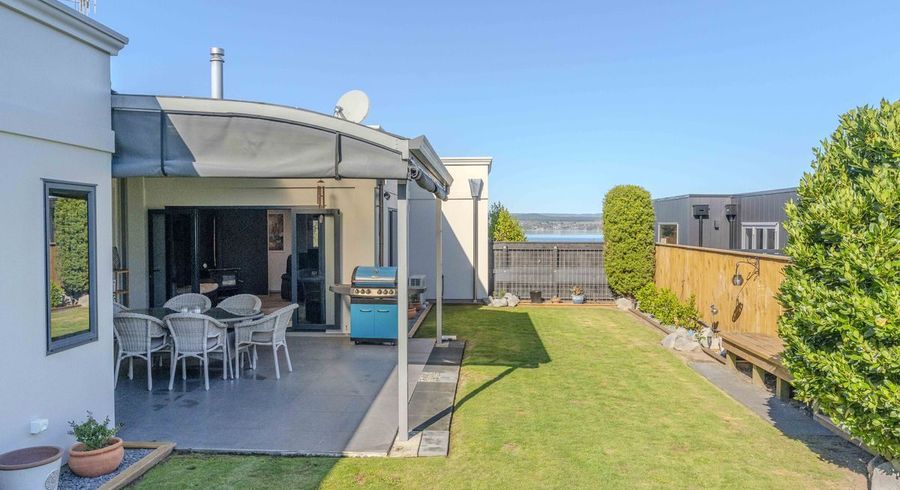  at 202 Acacia Bay Road, Nukuhau, Taupo, Waikato