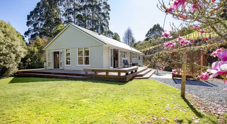  at 5C Janet Frame Way, Whitemans Valley, Upper Hutt, Wellington