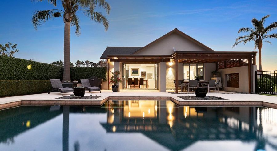  at 193 Jericho Road, Pukekohe East