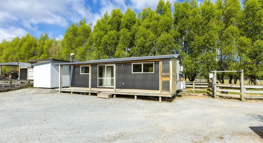  at A/18 Flux Road, Upper Hutt