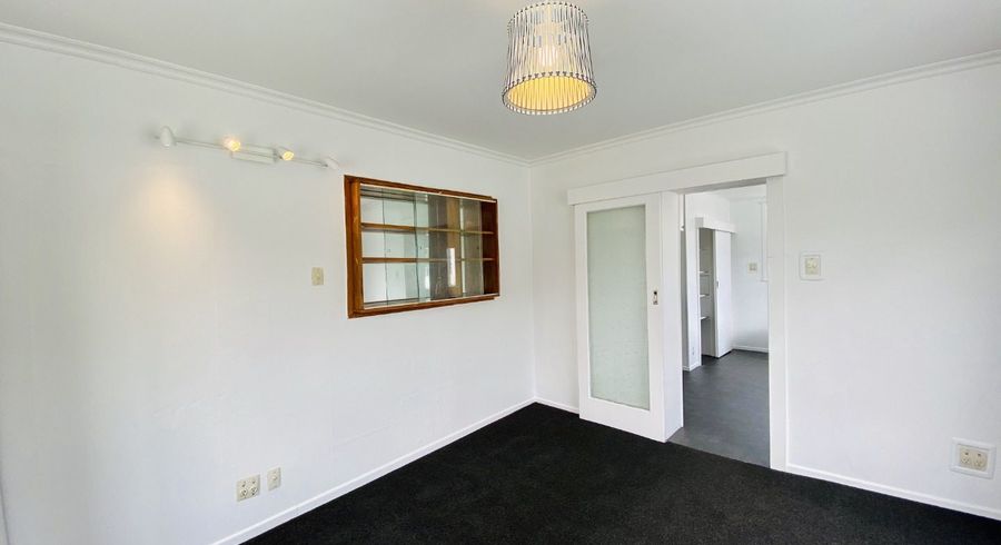  at 1/510 Adelaide Rd, Berhampore, Wellington, Wellington