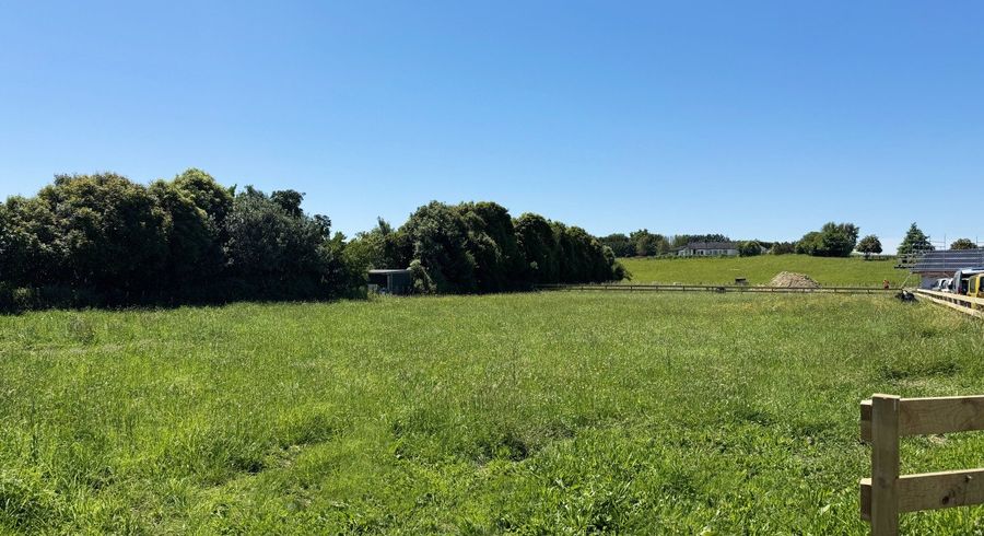  at 121a Muhunoa East Road, Ohau, Horowhenua, Manawatu / Whanganui