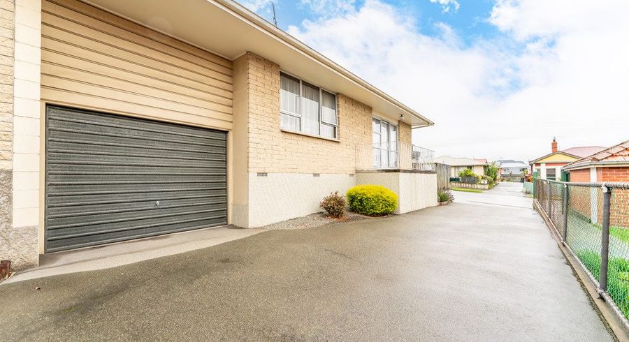  at 1/69 Wilson Street, Seaview, Timaru