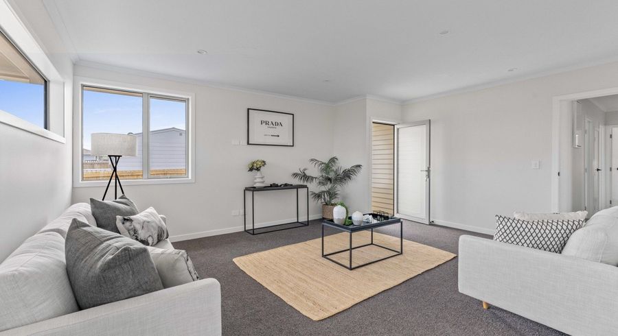  at Lot 2, 9 Matipo Street, Town Centre, Taupo, Waikato