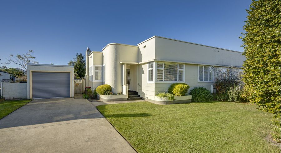  at 708 Massey Street, Akina, Hastings, Hawke's Bay
