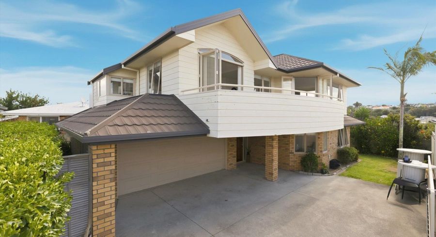  at 153B Pillans Road, Otumoetai, Tauranga, Bay Of Plenty