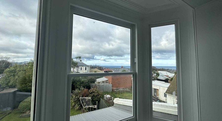  at 1A Macnee Street, Mornington, Dunedin, Otago
