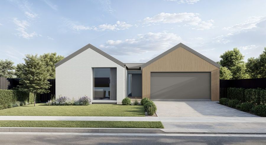  at 34 Greenslade Drive, Lincoln, Selwyn, Canterbury