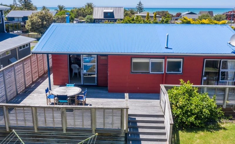  at 10 Tamarisk Drive, Riversdale Beach