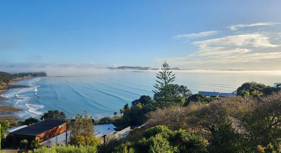  at 40B Duncansby Road, Stanmore Bay, Whangaparaoa