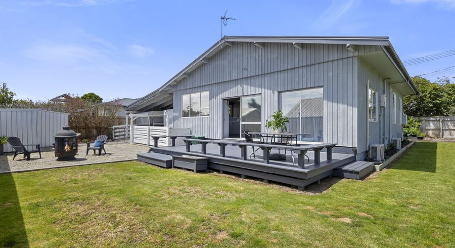 at 535 Manutahi Road, Lepperton, New Plymouth, Taranaki