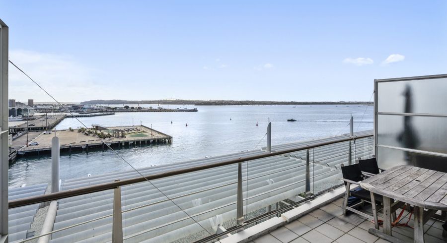  at 76/145 Quay Street, City Centre, Auckland City, Auckland