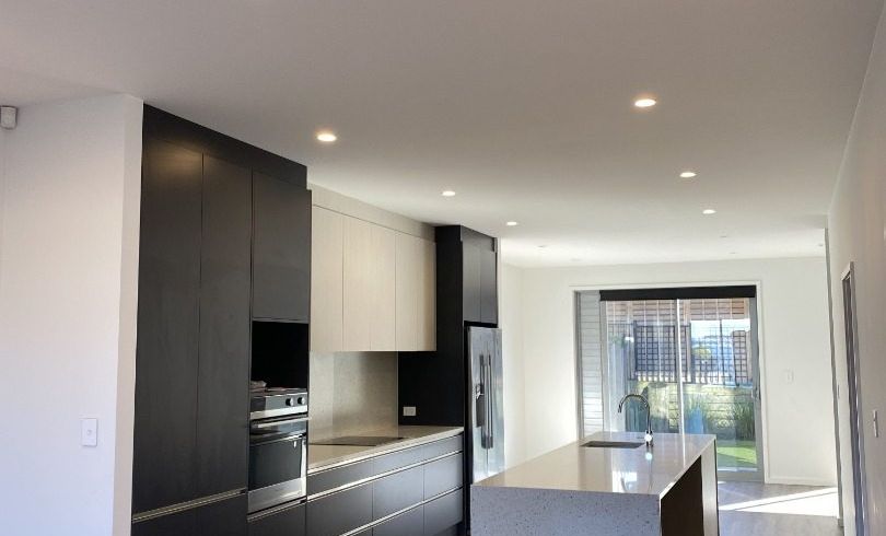  at 5 Gunn Way, Hobsonville, Waitakere City, Auckland