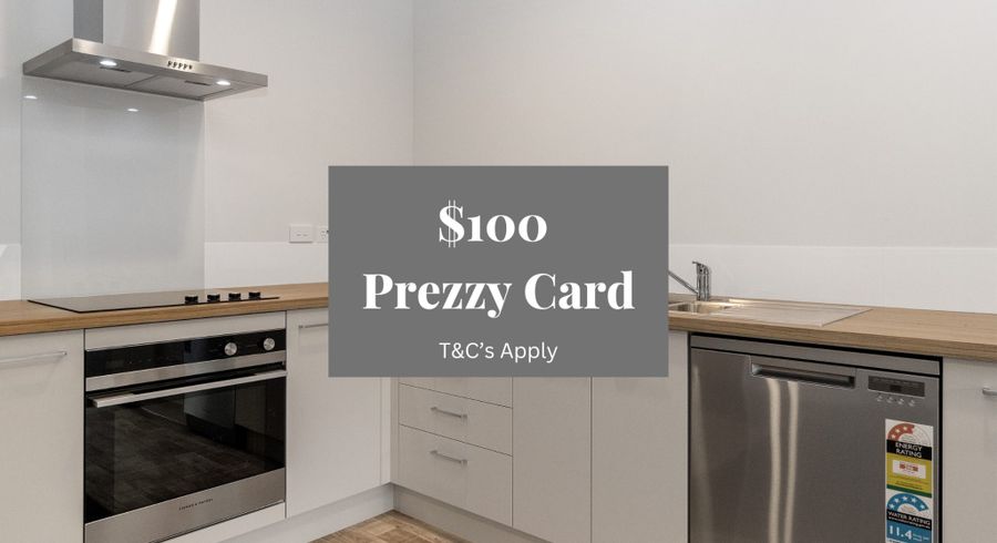  at 5/5 Dyer Street, Whitiora, Hamilton