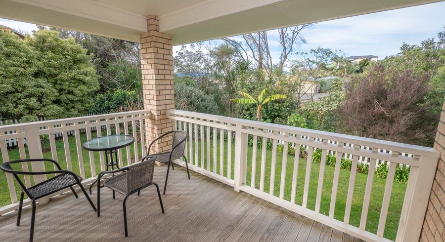  at 22 Pohutukawa Drive, Cable Bay, Cable Bay