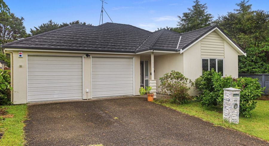  at 139 Landing Drive, Pyes Pa, Tauranga, Bay Of Plenty