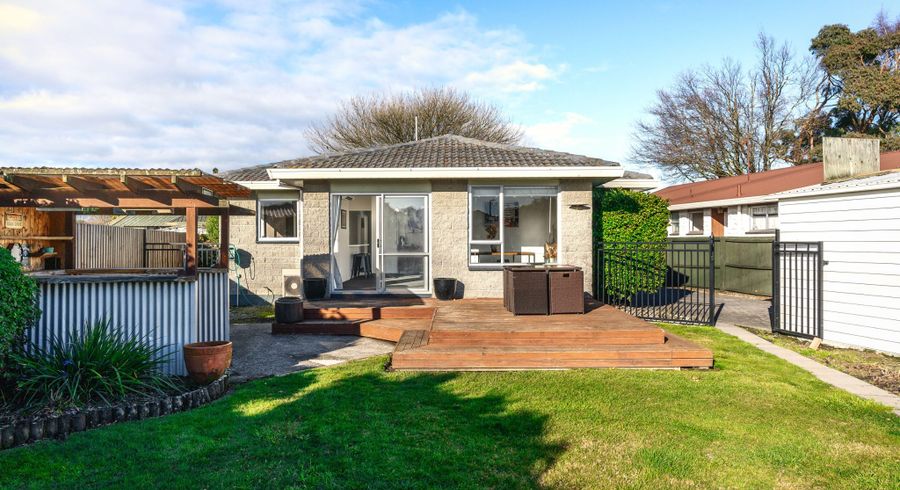 at 38 Cicada Place, Hei Hei, Christchurch