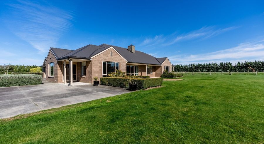  at 9/349 West Melton Road, Christchurch