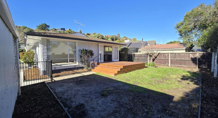  at 6B Parkland Drive, St. Martins, Christchurch City, Canterbury