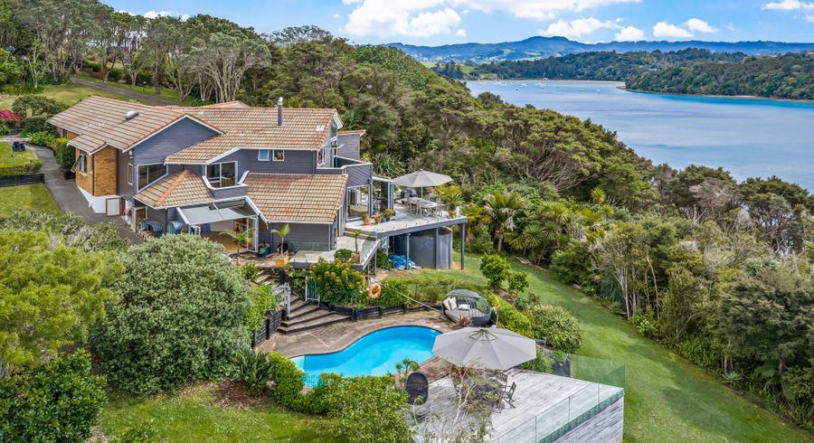  at 47 Puriri Place, Sandspit, Rodney, Auckland