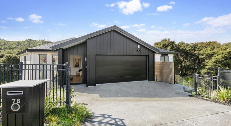  at 78 Pacific Heights Road, Orewa, Rodney, Auckland