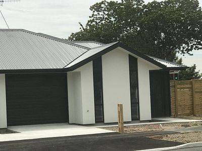  at 1/2 McNicol Street, Fairfield, Hamilton, Waikato