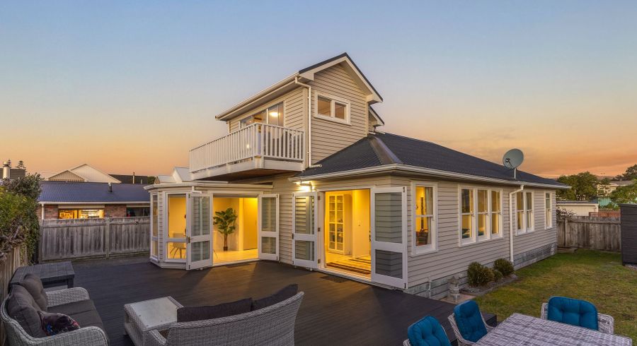  at 200B Manly Street, Paraparaumu Beach, Kapiti Coast, Wellington