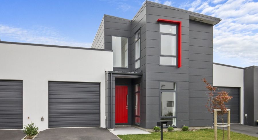 at 105 Manakura Street, Russley, Christchurch City, Canterbury