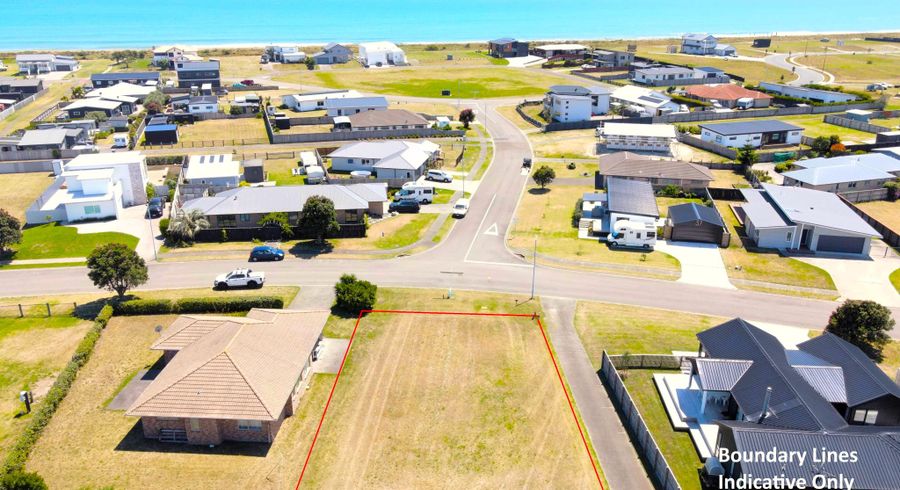  at 30 Arakotipu Blvd, Waiotahi, Opotiki, Bay Of Plenty