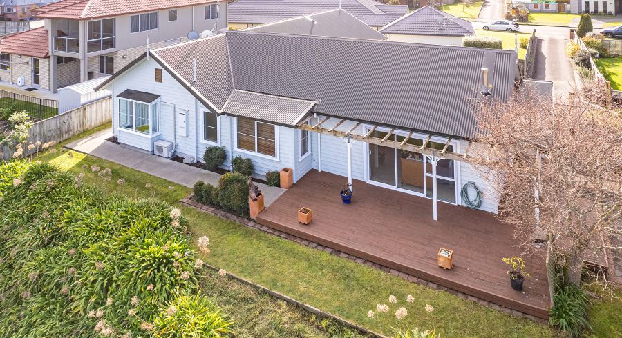  at 12 St Johns Heights, Otamatea, Whanganui