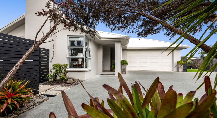  at 5 Courtney Lane, Warkworth