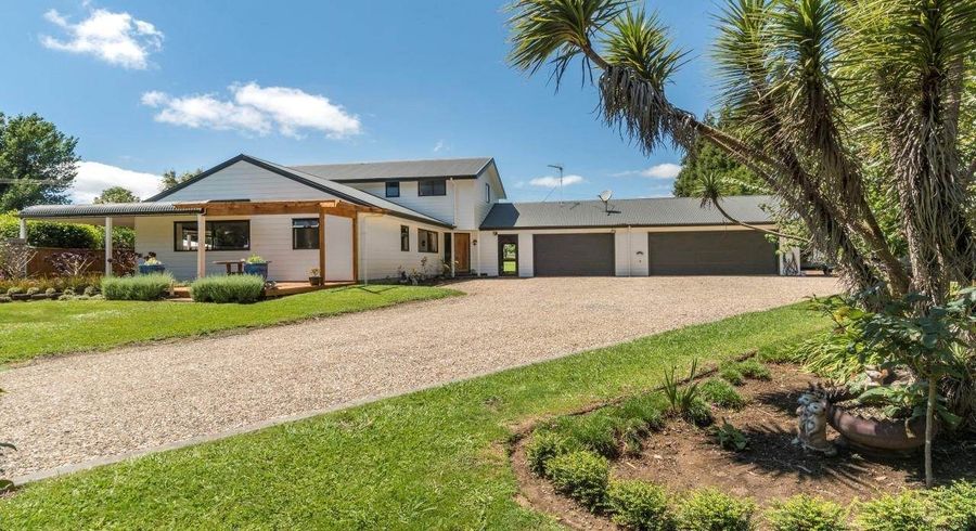  at 267 Ross Road, Tauranga